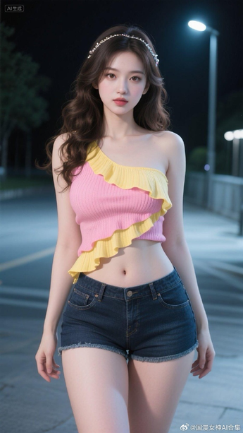 51爆料网每日爆料黑料热门内容