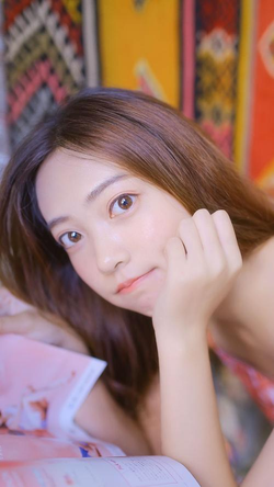 51爆料网安装步骤示意图