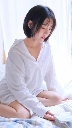 51爆料网每日爆料黑料界面