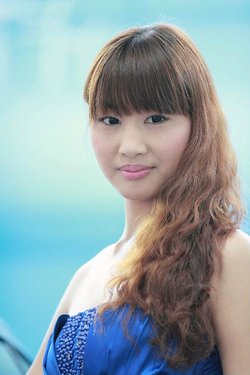 51爆料官网首页用户指南