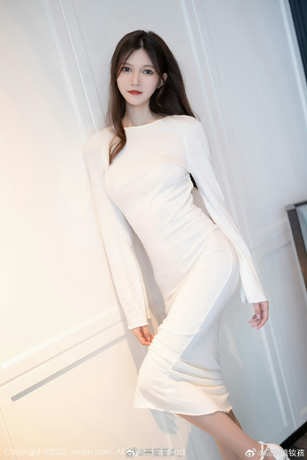 51爆料黑料泄密在线系列最新