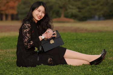 51爆料网官网首页展示